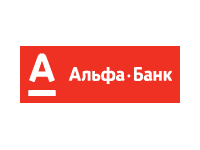 Банк Альфа-Банк Украина в Воскобойниках