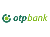 Банк ОТП Банк в Воскобойниках