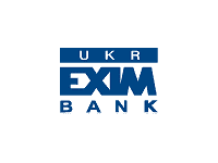 Банк Укрэксимбанк в Воскобойниках